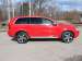 Volvo XC90 R-DESIGN