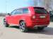 Volvo XC90 R-DESIGN