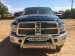 Dodge Ram 3500 4x4 Big Horn