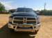 Dodge Ram 3500 4x4 Big Horn