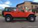 Jeep Wrangler Rubicon Unlimited