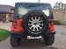 Jeep Wrangler Rubicon Unlimited