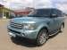 Land Rover Rang Rover Sport