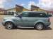 Land Rover Rang Rover Sport