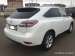 Lexus Rx270