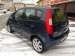 Mitsubishi Colt 1.5