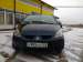 Mitsubishi Colt 1.5