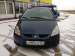 Mitsubishi Colt 1.5