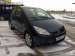 Mitsubishi Colt 1.5