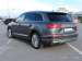 Audi Q7 Quattro3.0 Tdi 249hp