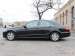 Mercedes-Benz E220 Cdi Blueefficiency Elegan