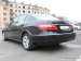 Mercedes-Benz E220 Cdi Blueefficiency Elegan