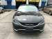 Chrysler 200 Limited 4dr Sed