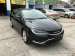 Chrysler 200 Limited 4dr Sed