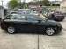 Chrysler 200 Limited 4dr Sed