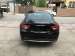 Chrysler 200 Limited 4dr Sed