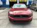 Ford Mustang V6 Premium 2dr Co