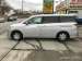 Nissan Quest 3.5 S 4dr Mini Va