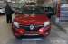 Renault Sandero Stepway