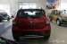 Renault Sandero Stepway