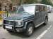 Mercedes-Benz G300TD