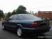 BMW 740I