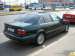 BMW 523I