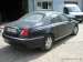 Rover 75