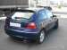 Rover 200I