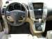 Lexus RX400h