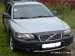 Volvo V70XC