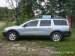 Volvo V70XC