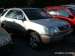 Lexus RX 300