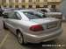 Volvo C70