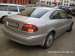 Volvo C70