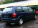 Dodge Caravan