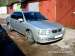 Nissan Bluebird