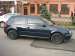 Volkswagen Golf4