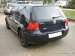 Volkswagen Golf4