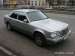 Mercedes-Benz W124 E220