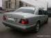 Mercedes-Benz W124 E220