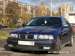 BMW 318 I