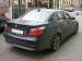 BMW 520I