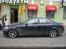 BMW 520I