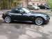 BMW Z3