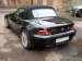 BMW Z3