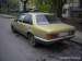 Opel Record