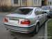 BMW 318i