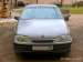 Opel Omega