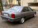 Opel Omega